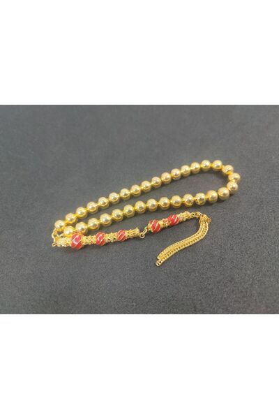 İskeçe Exclusive Şevket Alkan Master Artifact İmame Nakkaş Lanţ de sfoară din argint Sterling Low Sterling Certificat 7675