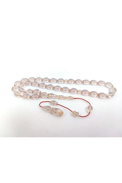 İskeçe Tesbih Legendary Master Muhammed Erden Artifact 0.6 Transparent Slice ...