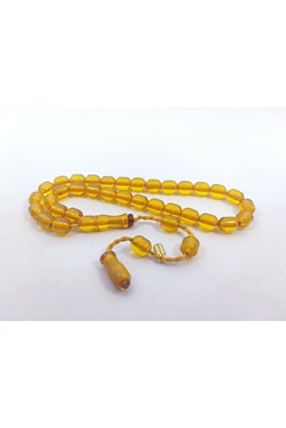 İskeçe Tesbih Творбата на майстор Хайяни, Върхът на цвета, Модерен османски о...