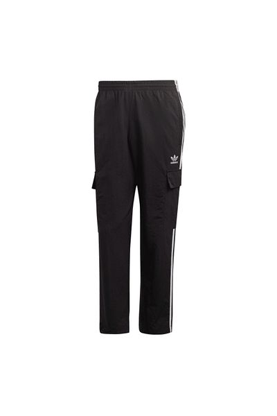 adidas Ανδρικό Παντελόνι 3S CARGO PANT HR3364