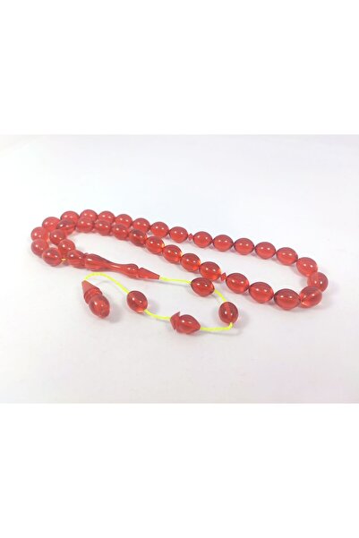 İskeçe Exclusive Yusuf Cevher Master Work 0.6mm Transparent Delim Old German Game Dice Certified 7657