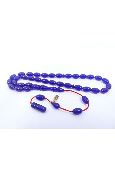 İskeçe Tesbih أحمد إمين ماستر إيسير مزدوج الصنفرة مزدوج التلميع لعبة النرد ال...