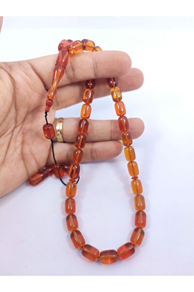 İskeçe Exclusive Uğur Şener Master Work 0.6 Transparent Delim Double Layer Polished German Game Dice Certified 7842