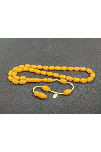 İskeçe Tesbih Mestecatul Ayhan Turan - Topul culorii lui Tavla Pulu, certific...