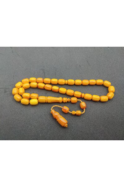 İskeçe Tesbih Enes Abdo Master Artifact 3 Layers Lacquer Rich Summit البلجيكي...