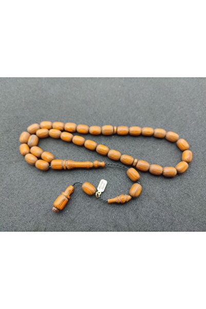 İskeçe Tesbih Mustafa Uysal Maestru Artificat Tăiat Cureaua Uscat Un Clic Mar...