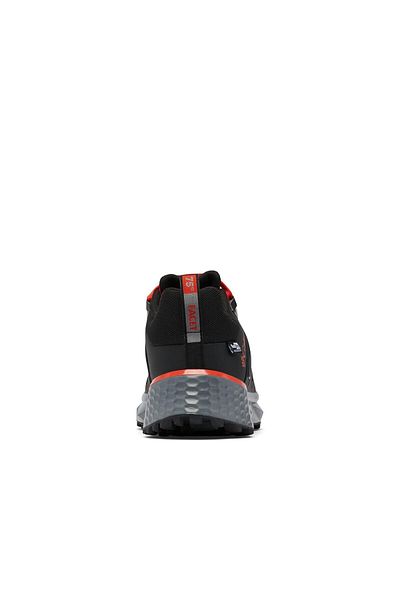 Columbia Facet 75 Outdry - BM8538 Pantofi de exterior pentru bărbați