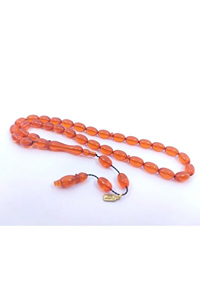 İskeçe Exclusive Furkan Gül Master Work 0.6 Transparent Delim Double Layer Polished German Game Dice Certified 7837