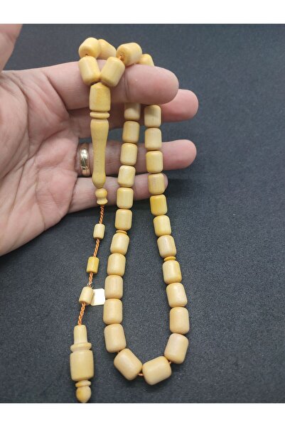 İskeçe Exclusive Hakan Rock Master Work Collectible Domestic Type Natural and Fragrant Orange Tree Certified 7715