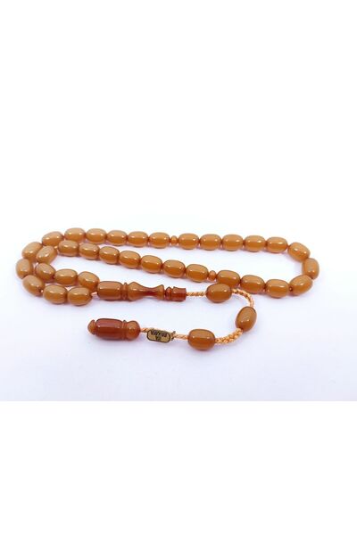 İskeçe Tesbih Isus este artificiuul maestru al lui Balkaya, 12 straturi de mă...