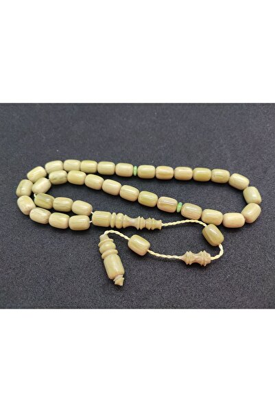 İskeçe Tesbih Enes Abdo Master Finlanda Laplandia la fața locului Oejek certi...