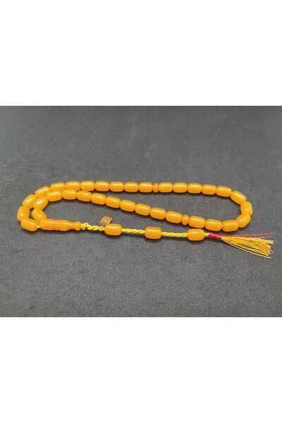 İskeçe Tesbih عملة أوسيموماري ماستر 50 سنة حمامة إمامي مفلطحة تسبيحة فاتيران ...