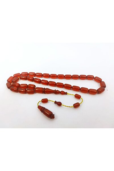 İskeçe Tesbih Nu există la acest preț!!! Şevket Alkan Master Artifact Pietre ...