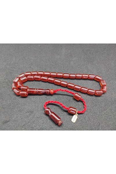 İskeçe Tesbih Nu există la acest preț!!! Hayyani Masterpiece Our Day Otoman M...