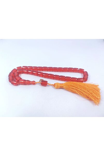 İskeçe Tesbih Vechea metodă 12 straturi de mătase artefact Ebü Zayn Maestru C...