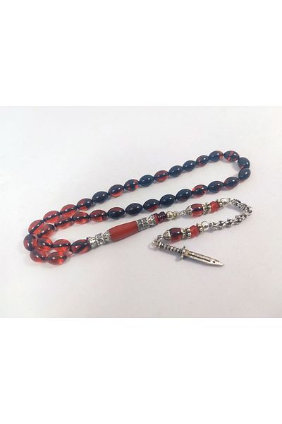 İskeçe Exclusive Șevket Alkan Usta Artefact 925 Argint Sterling Nakkaș Obiect Katalin Certificat 7656