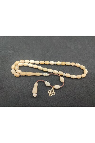 İskeçe Tesbih Немає в інших місцях! Робота майстра Іскечелі Джеміля, виконана...