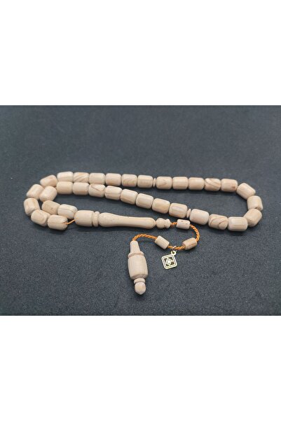 İskeçe Tesbih Hakan Kaya Usta Eseri, tip nativ de colecție, arbore de catran ...