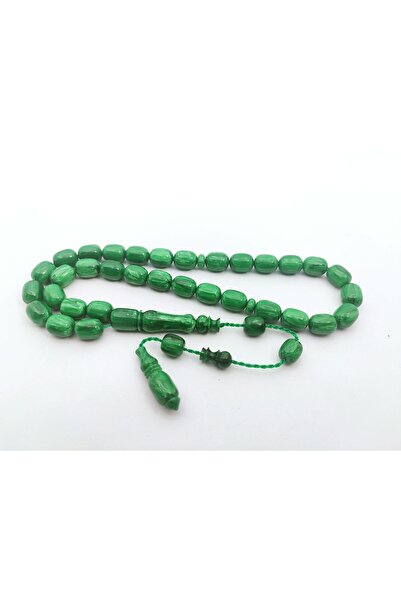 İskeçe Tesbih Enes Abdo Master Artifact 3 straturi de lac Culoarea de vârf Be...