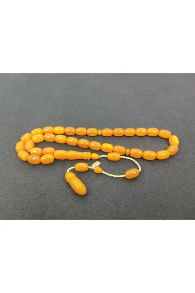 İskeçe Tesbih Mehmet Mercan Maestru Artă Șlefuire Dublă Lustruire Dublă Vechi...