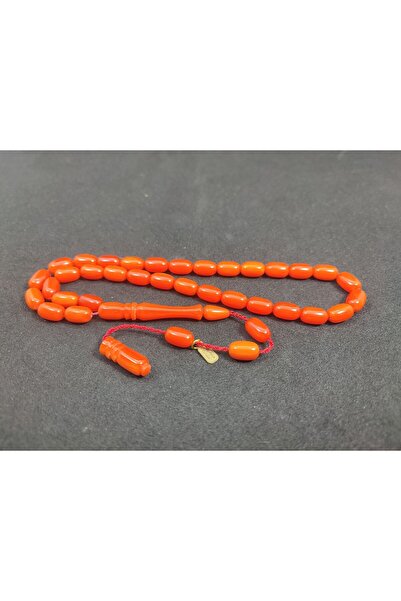 İskeçe Tesbih Nu există nicăieri!! !Mărețul Ayhan Turan Opere Finlanda Laplan...