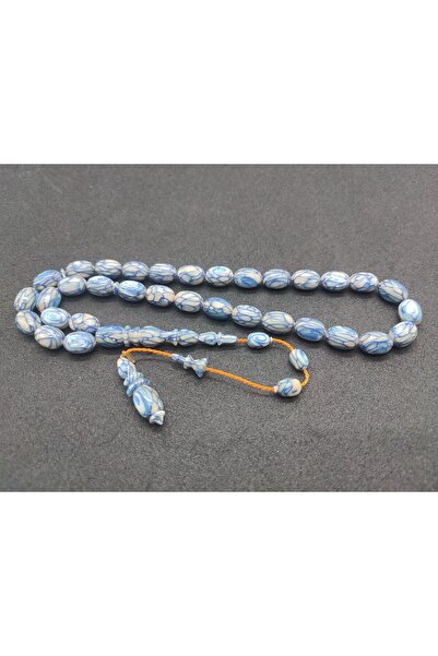 İskeçe Tesbih Nu există nicăieri! Master Diver Artifact Material rar Galalit ...