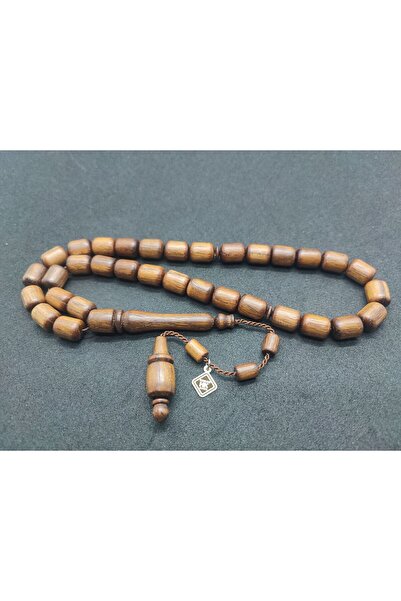 İskeçe Tesbih Hakan Kaya Master Artifact, tip nativ de colecție, arbore de sa...