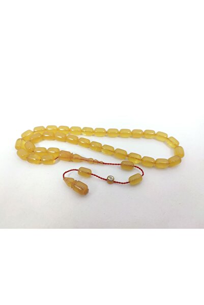 İskeçe Tesbih شيفكيت بوجروكا ماستر إيسير أوتومان ميسكوفي بطعم العنبر المعتمد ...