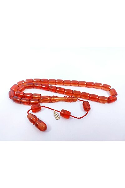 İskeçe Exclusive Mehmet Mercan Master Artifact Double Sanding Double Polish Old German Game Dice Certified 7990