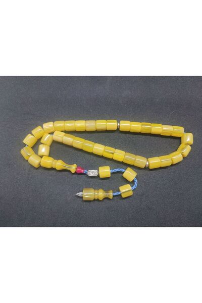 İskeçe Tesbih Zeyzun Maestru Artefact Damar Drept (Semnătură Vârf Intermediat...