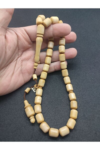 İskeçe Exclusive Hakan Rock Master Work Collectible Domestic Type Natural and Fragrant Pomegranate Tree Certified 7714