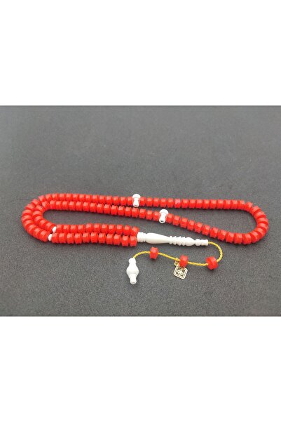 İskeçe Tesbih Hakan Kaya Master Artifact Combinație de os de cămilă Galalit f...