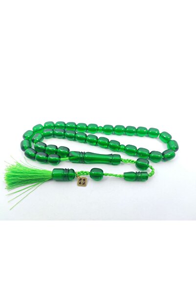 İskeçe Tesbih Junaid Hasan Master Artifact İpe Zımpară dublă și Necef dublă