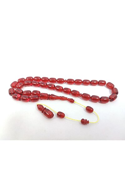 İskeçe Exclusive Legendary Master Muhammed Erden Artifact 0.6 Delim Old German Game Dice Certified 8142