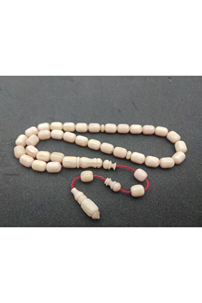 İskeçe Exclusive Enes Abdo Master Artifact 3 Layers Lacquer Rich Summit البلج...