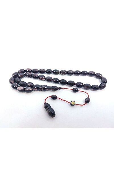 İskeçe Tesbih Ahmet Damar Master Artifact 0.6 Delim Strat dublu Lac Strângere...