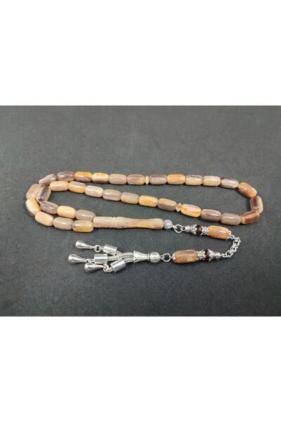 İskeçe Tesbih Τεχνούργημα του Μαστού Şevket Alkan, Κορυφή του χρώματος, Εισαγ...