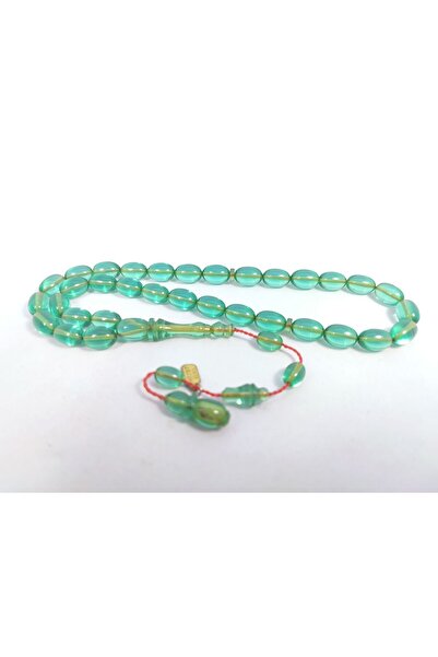 İskeçe Tesbih Mesut Elma Usta Eser 0.6 Delim Zaruri de joc german vechi Chihl...