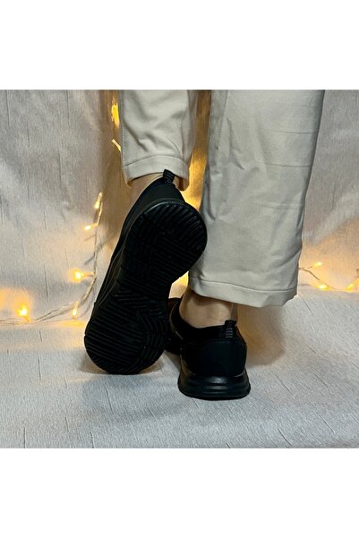 Scrooll Διχτυωτά καθημερινά άνετα αθλητικά παπούτσια