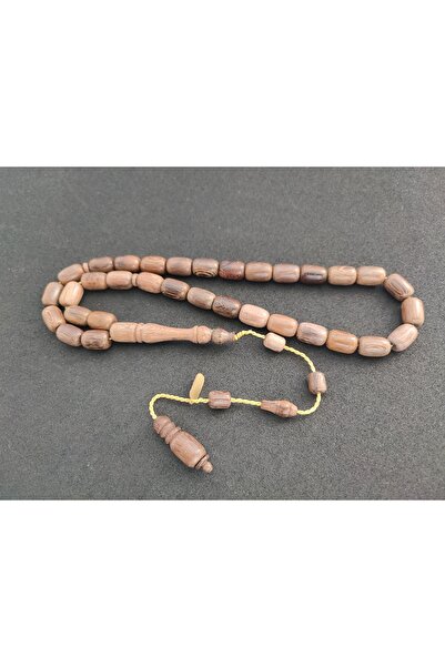 İskeçe Tesbih Nici niciodată nicăieri Else Mustafa Uysal Master Artifact Dry ...