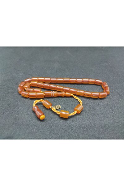 İskeçe Tesbih عملة محمد داباس ماستر إنتاج يدوي فاتورة ألمانية مضغوطة من العنب...