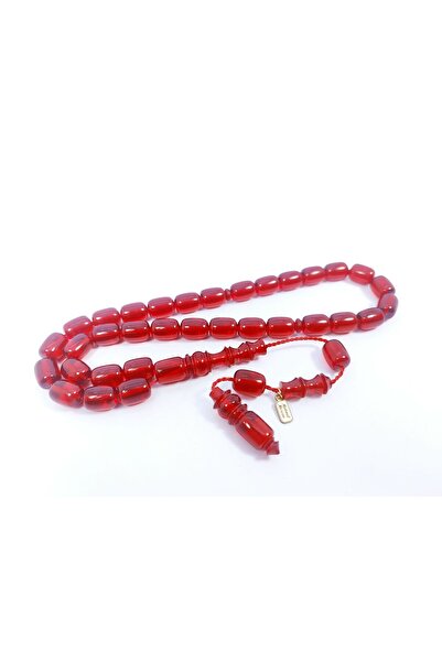 İskeçe Exclusive Mehmet Mercan Master Artifact Double Sanding Double Polish Old German Game Dice Certified 7989