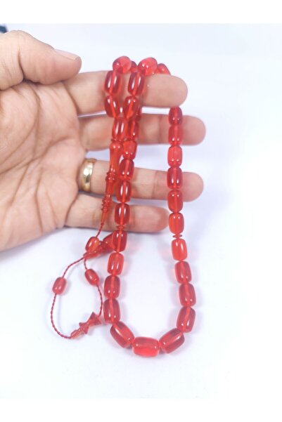 İskeçe Exclusive Transparent Delim 0.6 mm Old German Game Dice by Muhammad Erden Legend Master Muafet 7691