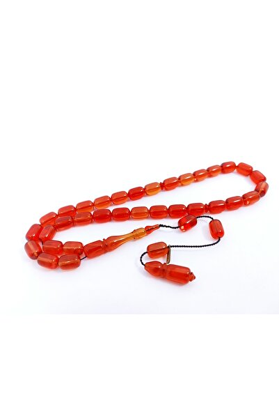 İskeçe Exclusive Uğur Şener Master Work 0.6 Transparent Delim Double Layer Polished German Game Dice Certified 7844