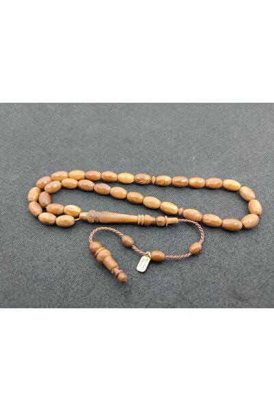 İskeçe Tesbih Mustafa Uysal Шедьовър Двойно шлайфане Двойно полиране Mevlevi ...