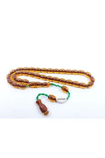 İskeçe Tesbih Nu există la acest preț!!! Şükür Baba Master Artifact Present C...