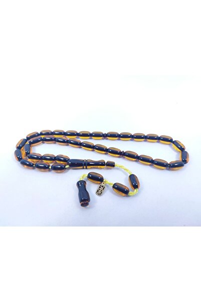 İskeçe Tesbih عملة محمد دباس ماستر أوريجينال أتومان فيروزية معتمدة 8046