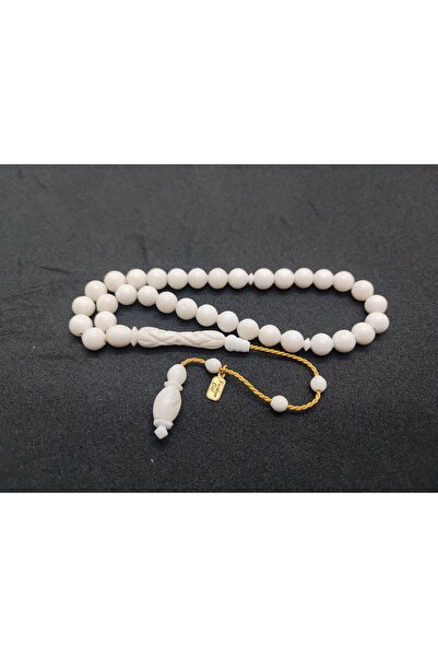 İskeçe Exclusive Furkan Rose Master - Certified 7224 Model Imame and Hitame P...