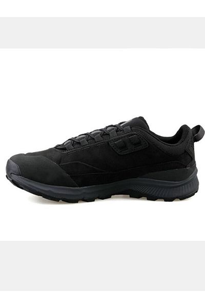 THE NORTH FACE Men's Outdoor Shoes m Cragstone Leather Wp Nf0A7W6Ukt01
