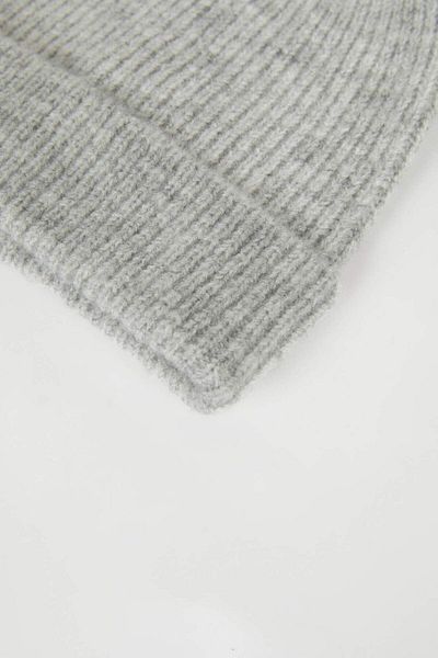 DeFacto Baby Mädchen Bommel Beanie C8163A524WN